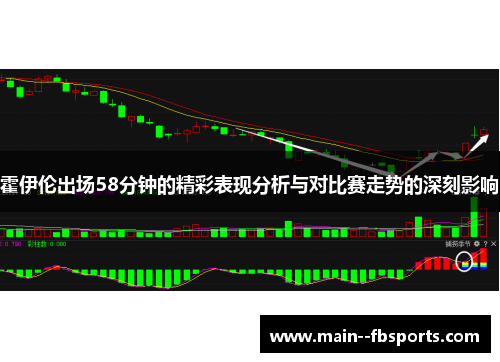 霍伊伦出场58分钟的精彩表现分析与对比赛走势的深刻影响