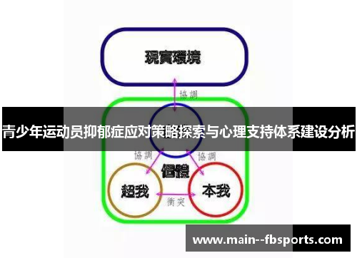 青少年运动员抑郁症应对策略探索与心理支持体系建设分析